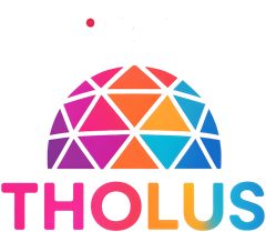 Tholus Dome